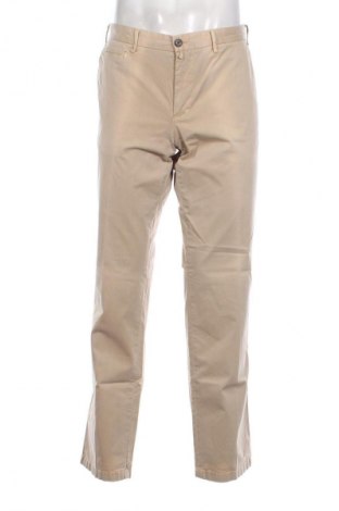 Herrenhose Digel, Größe XL, Farbe Beige, Preis 74,99 €