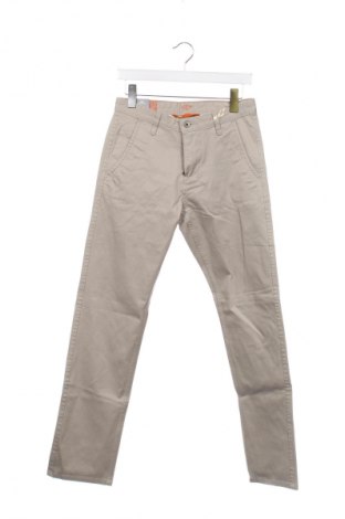 Pánske nohavice  Dockers, Veľkosť S, Farba Béžová, Cena  81,86 €