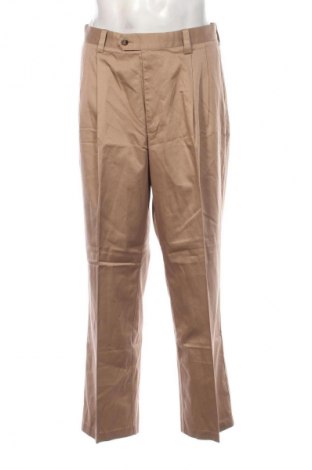 Pánske nohavice  Dockers, Veľkosť L, Farba Hnedá, Cena  81,88 €