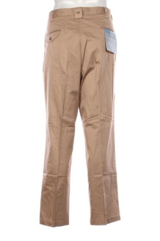 Pánske nohavice  Dockers, Veľkosť L, Farba Hnedá, Cena  81,88 €