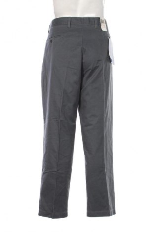 Pánske nohavice  Dockers, Veľkosť XL, Farba Sivá, Cena  81,88 €