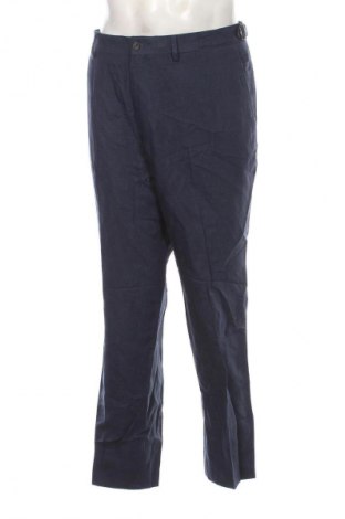 Férfi nadrág Dressmann, Méret XL, Szín Kék, Ár 29 089 Ft