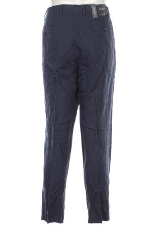 Férfi nadrág Dressmann, Méret XL, Szín Kék, Ár 29 089 Ft