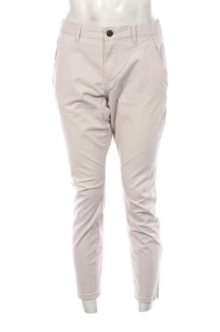 Férfi nadrág Edc By Esprit, Méret L, Szín Bézs, Ár 7 199 Ft