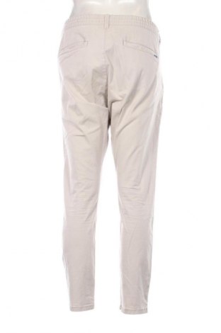 Férfi nadrág Edc By Esprit, Méret L, Szín Bézs, Ár 7 199 Ft
