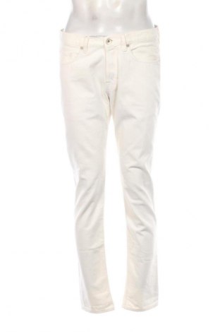 Pánske nohavice  Eleventy, Veľkosť L, Farba Biela, Cena  304,95 €