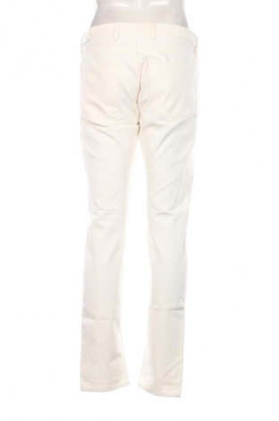 Pánske nohavice  Eleventy, Veľkosť L, Farba Biela, Cena  304,95 €