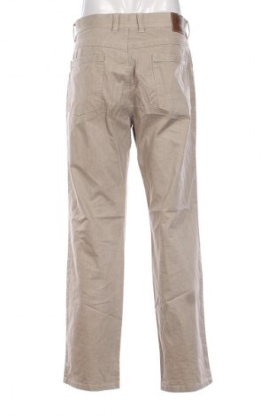 Herrenhose Engbers, Größe L, Farbe Beige, Preis 46,99 €