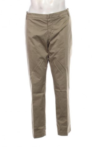 Herrenhose Entre Amis, Größe XL, Farbe Grün, Preis € 142,99