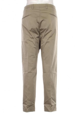 Herrenhose Entre Amis, Größe XL, Farbe Grün, Preis € 142,99