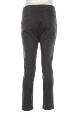 Herrenhose Entre Amis, Größe L, Farbe Grau, Preis 61,99 €
