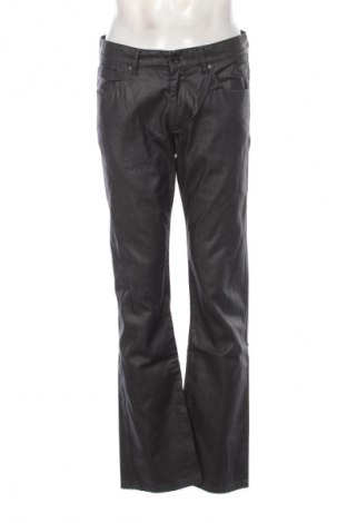 Herrenhose Esprit, Größe M, Farbe Grau, Preis € 24,39