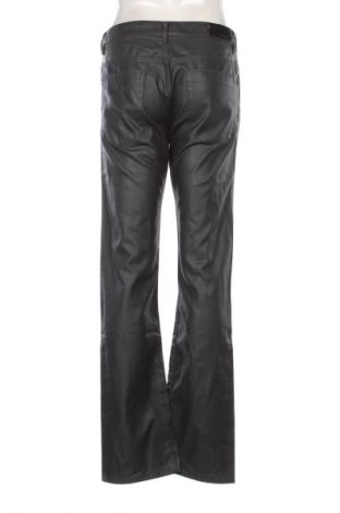 Herrenhose Esprit, Größe M, Farbe Grau, Preis € 24,39