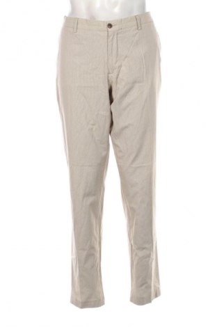 Férfi nadrág Etro, Méret XL, Szín Bézs, Ár 27 709 Ft