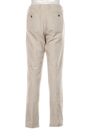 Férfi nadrág Etro, Méret XL, Szín Bézs, Ár 27 709 Ft