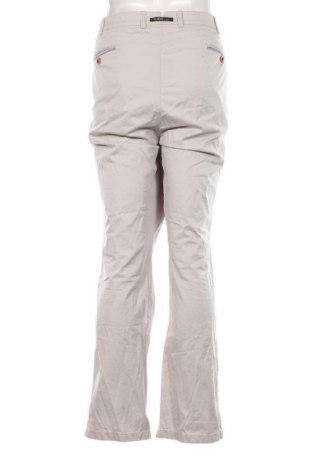Pánske nohavice  Eurex by Brax, Veľkosť 3XL, Farba Sivá, Cena  35,65 €