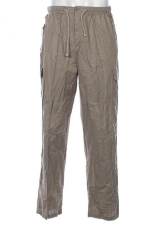 Férfi nadrág Five Units, Méret XXL, Szín Zöld, Ár 41 979 Ft