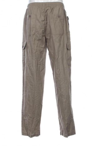 Férfi nadrág Five Units, Méret XXL, Szín Zöld, Ár 41 979 Ft