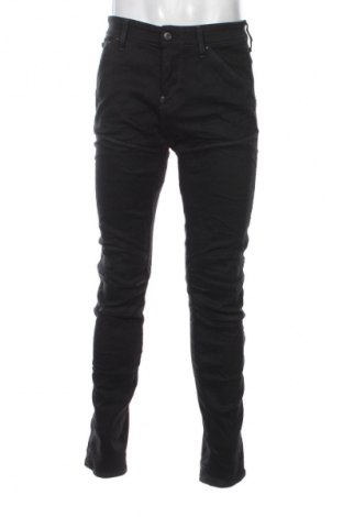 Herrenhose G-Star Raw, Größe M, Farbe Schwarz, Preis 24,99 €