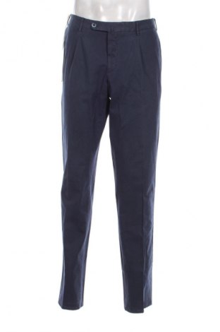 Pánske nohavice  GTA il Pantalone, Veľkosť XL, Farba Modrá, Cena  90,95 €