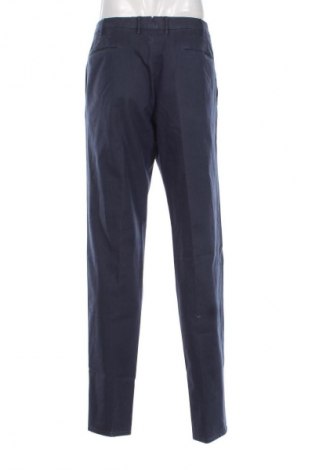 Pánske nohavice  GTA il Pantalone, Veľkosť XL, Farba Modrá, Cena  90,95 €