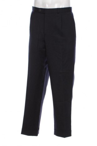 Herrenhose Gardeur, Größe XL, Farbe Blau, Preis € 41,85