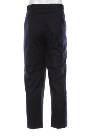Herrenhose Gardeur, Größe XL, Farbe Blau, Preis € 41,85
