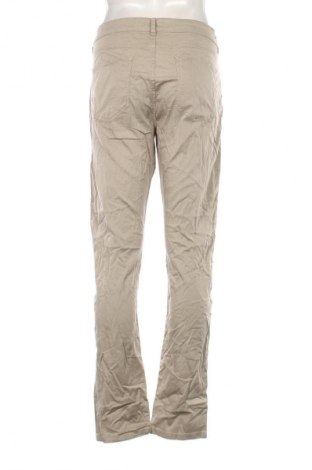 Pánské kalhoty  Garment, Velikost L, Barva Béžová, Cena  779,00 Kč