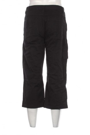Herrenhose Gb, Größe S, Farbe Schwarz, Preis € 27,99