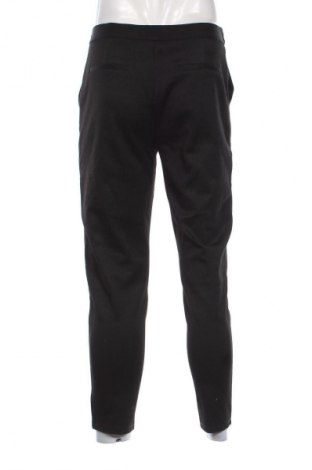 Herrenhose Gemo, Größe S, Farbe Schwarz, Preis 74,99 €