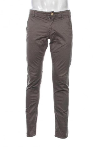 Herrenhose Guess, Größe M, Farbe Mehrfarbig, Preis € 52,99