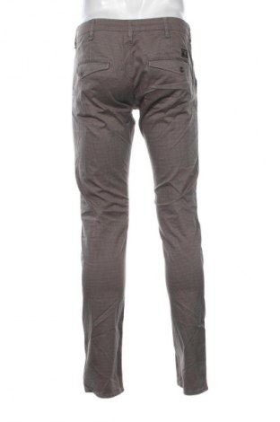 Herrenhose Guess, Größe M, Farbe Mehrfarbig, Preis € 52,99