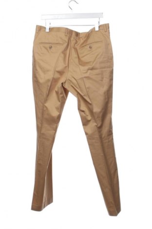 Herrenhose H&M, Größe L, Farbe Beige, Preis 26,99 €