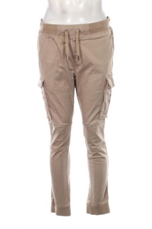 Herrenhose H&M, Größe M, Farbe Beige, Preis € 19,95