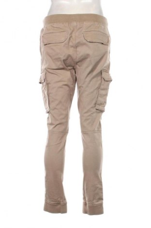 Herrenhose H&M, Größe M, Farbe Beige, Preis € 19,95