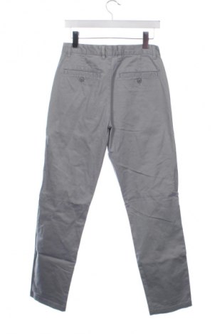 Pánské kalhoty  H&M, Velikost XS, Barva Šedá, Cena  498,00 Kč