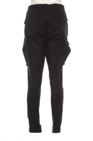 Férfi nadrág H&M, Méret S, Szín Fekete, Ár 5 779 Ft