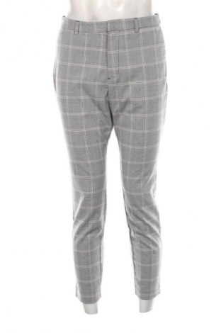 Férfi nadrág H&M, Méret M, Szín Sokszínű, Ár 5 459 Ft