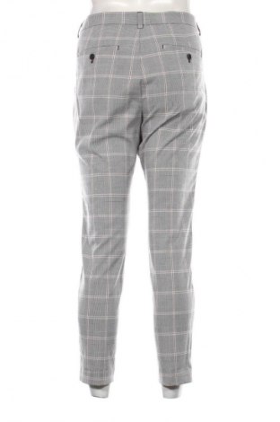 Férfi nadrág H&M, Méret M, Szín Sokszínű, Ár 5 459 Ft