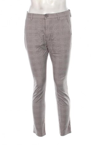 Pánské kalhoty  H&M, Velikost M, Barva Vícebarevné, Cena  629,00 Kč