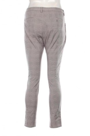 Pánské kalhoty  H&M, Velikost M, Barva Vícebarevné, Cena  629,00 Kč