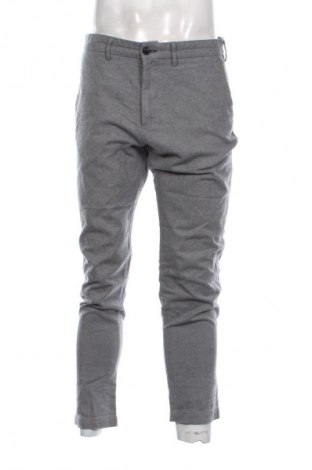 Férfi nadrág H&M, Méret M, Szín Szürke, Ár 8 346 Ft