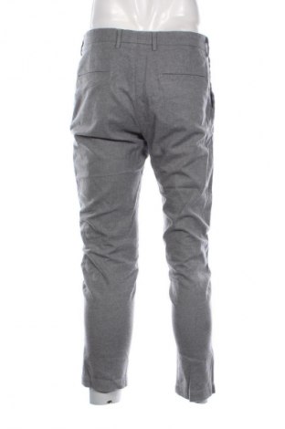 Férfi nadrág H&M, Méret M, Szín Szürke, Ár 8 346 Ft