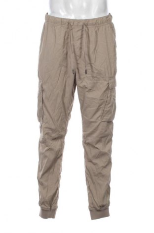 Herrenhose H&M, Größe L, Farbe Beige, Preis € 27,99