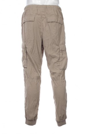 Herrenhose H&M, Größe L, Farbe Beige, Preis € 27,99