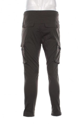 Herrenhose H&M, Größe S, Farbe Grün, Preis 26,99 €