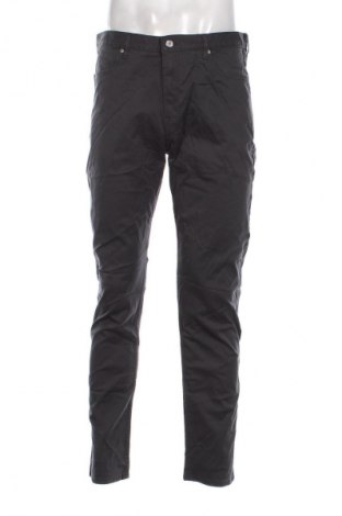 Férfi nadrág H&M, Méret L, Szín Szürke, Ár 4 319 Ft