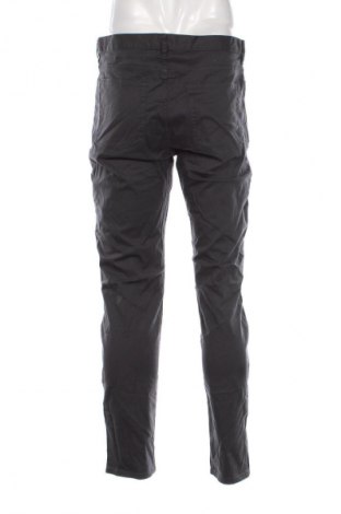 Férfi nadrág H&M, Méret L, Szín Szürke, Ár 4 319 Ft