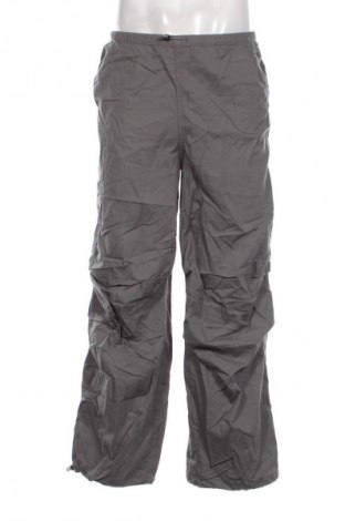 Herrenhose H&M, Größe S, Farbe Grau, Preis € 27,99