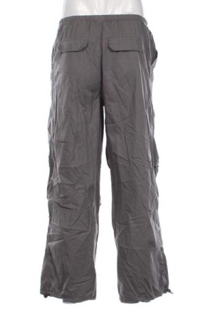 Herrenhose H&M, Größe S, Farbe Grau, Preis € 27,99